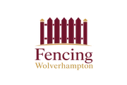Fencing Company Wolverhampton